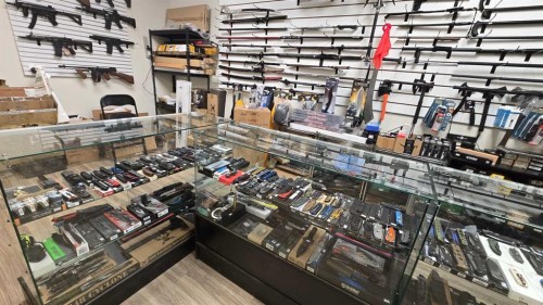 103-136 17 Avenue Ne, Calgary, AB 