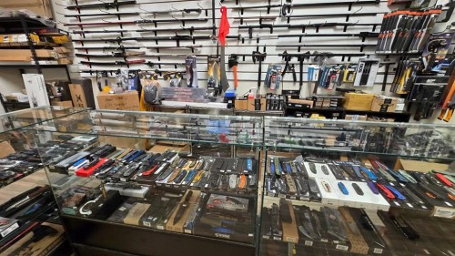 103-136 17 Avenue Ne, Calgary, AB 