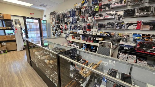 103-136 17 Avenue Ne, Calgary, AB 