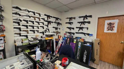 103-136 17 Avenue Ne, Calgary, AB 