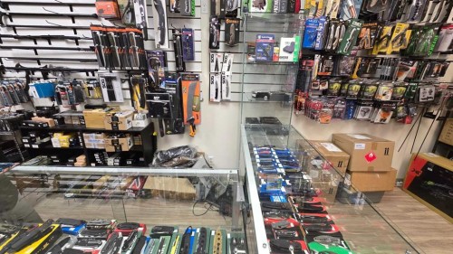 103-136 17 Avenue Ne, Calgary, AB 