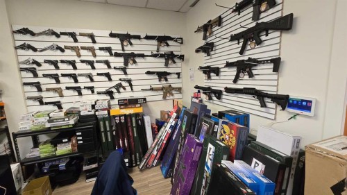 103-136 17 Avenue Ne, Calgary, AB 