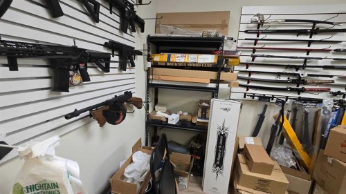 103-136 17 Avenue Ne, Calgary, AB 