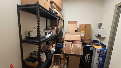 103-136 17 Avenue Ne, Calgary, AB 