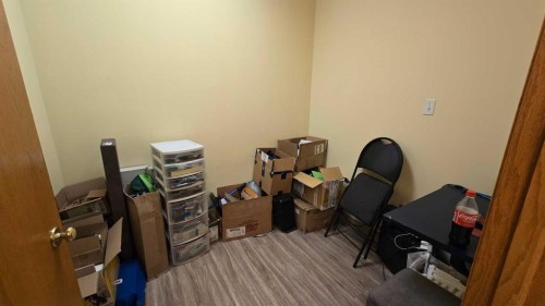 103-136 17 Avenue Ne, Calgary, AB 