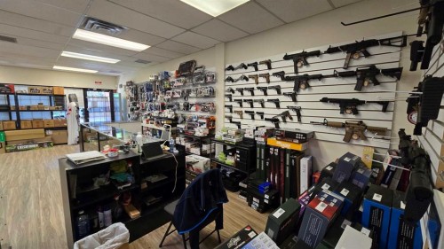 103-136 17 Avenue Ne, Calgary, AB 