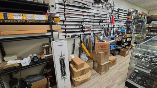 103-136 17 Avenue Ne, Calgary, AB 