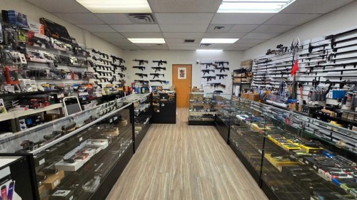 103-136 17 Avenue Ne, Calgary, AB 