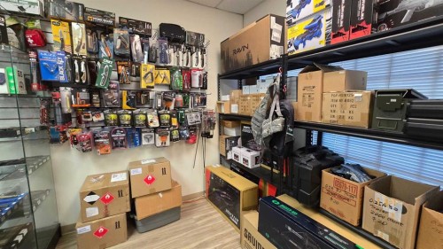 103-136 17 Avenue Ne, Calgary, AB 