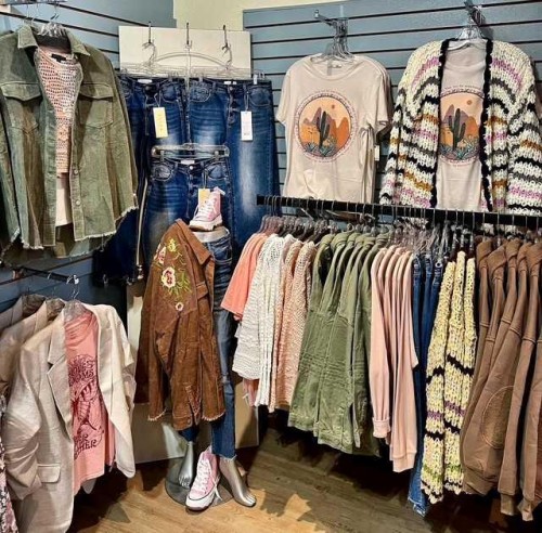 1814 20Th Street, Didsbury, AB 