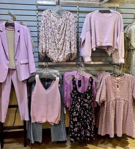 1814 20Th Street, Didsbury, AB 