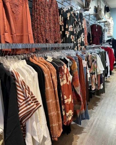 1814 20Th Street, Didsbury, AB 