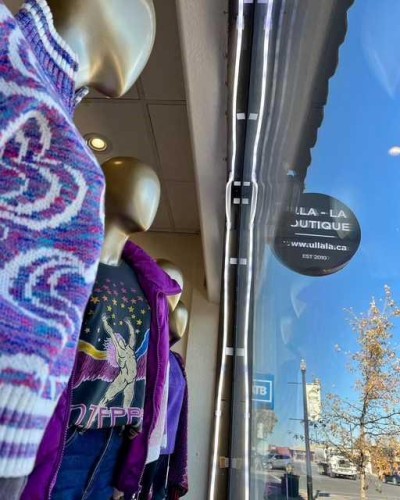 1814 20Th Street, Didsbury, AB 