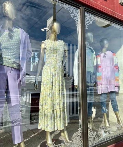 1814 20Th Street, Didsbury, AB 