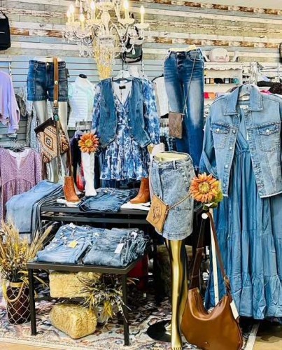 1814 20Th Street, Didsbury, AB 