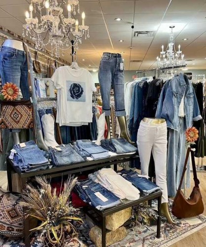 1814 20Th Street, Didsbury, AB 