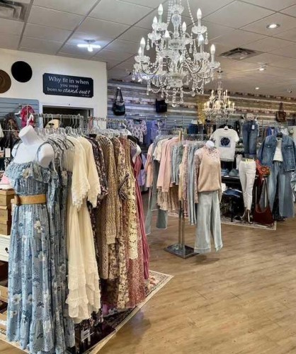 1814 20Th Street, Didsbury, AB 