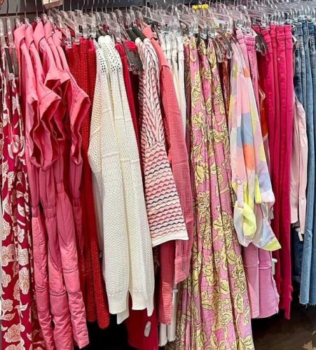 1814 20Th Street, Didsbury, AB 