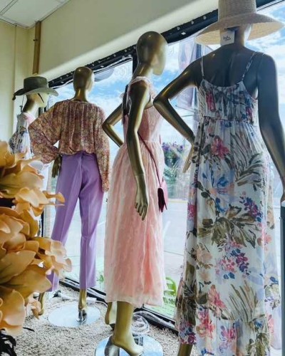 1814 20Th Street, Didsbury, AB 