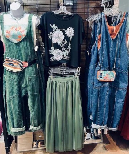 1814 20Th Street, Didsbury, AB 