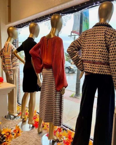 1814 20Th Street, Didsbury, AB 