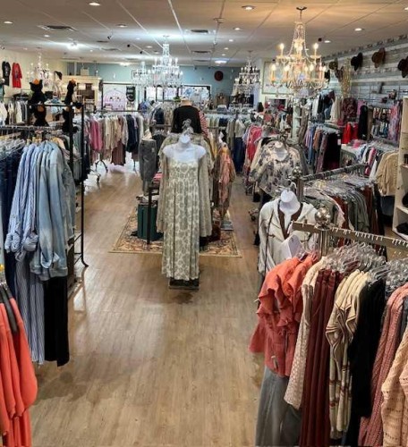 1814 20Th Street, Didsbury, AB 