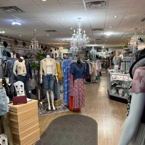 1814 20Th Street, Didsbury, AB 