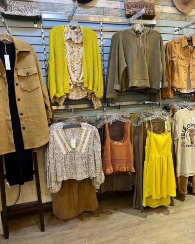 1814 20Th Street, Didsbury, AB 