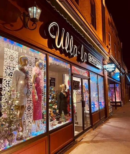 1814 20Th Street, Didsbury, AB 