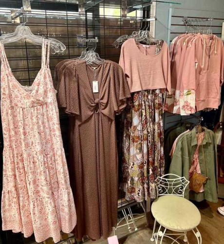 1814 20Th Street, Didsbury, AB 