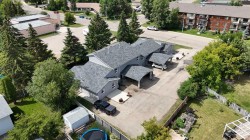 4405 PLEASANTVIEW Drive  High Prairie, AB T0G 1E0