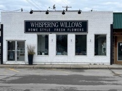 114 Centre Street NORTH Sundre, AB T0M 1X0