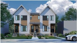 1832 17 Avenue NW Calgary, AB T2M 0S2