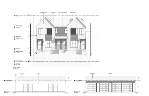 1832 17 Avenue Nw, Calgary, AB - Other