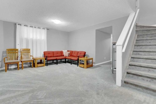 241 Covemeadow Road Ne, Calgary, AB - Indoor Photo Showing Other Room