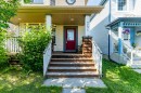 241 Covemeadow Road Ne, Calgary, AB  - Outdoor 