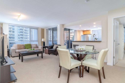 404-1108 6 Avenue SW Calgary, AB T2P 5K1