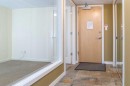 1403-1088 6 Avenue Sw, Calgary, AB  - Indoor Photo Showing Other Room 