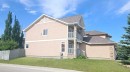 1156 Sherwood Boulevard Nw, Calgary, AB  - Outdoor 