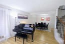 1156 Sherwood Boulevard Nw, Calgary, AB  - Indoor 