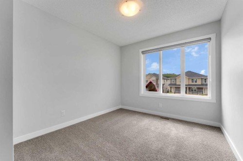 822, 826, 830, 834 Wolf Willow Boulevard Se, Calgary, AB - Indoor Photo Showing Other Room