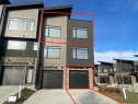 259 Royal Elm Road Nw, Calgary, AB  - Outdoor 