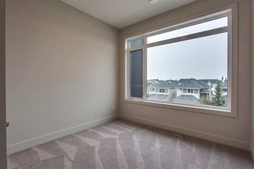 259 Royal Elm Road Nw, Calgary, AB - Indoor Photo Showing Other Room
