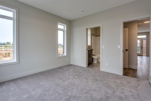 259 Royal Elm Road Nw, Calgary, AB - Indoor Photo Showing Other Room