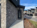 259 Royal Elm Road Nw, Calgary, AB  - Outdoor 