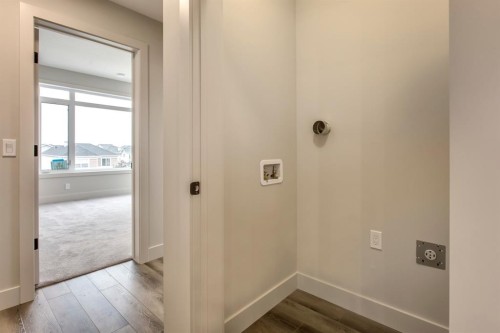 259 Royal Elm Road Nw, Calgary, AB - Indoor Photo Showing Other Room
