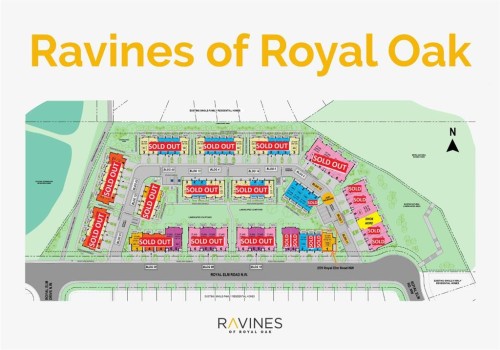 259 Royal Elm Road Nw, Calgary, AB - Other