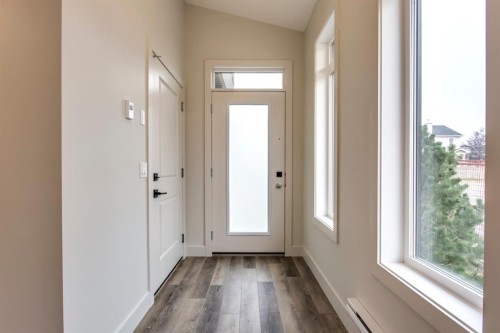 259 Royal Elm Road Nw, Calgary, AB - Indoor Photo Showing Other Room