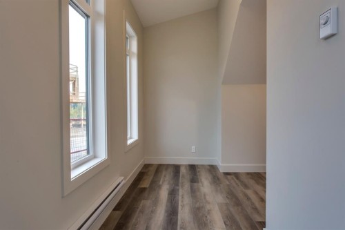 259 Royal Elm Road Nw, Calgary, AB - Indoor Photo Showing Other Room