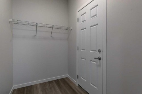232 Creekstone Circle Sw, Calgary, AB - Indoor Photo Showing Other Room
